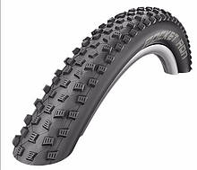 Schwalbe Rocket Ron Performance Dual Compound 26х2.25