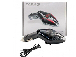 FM модулятор BT CAR V7 №0065/3777