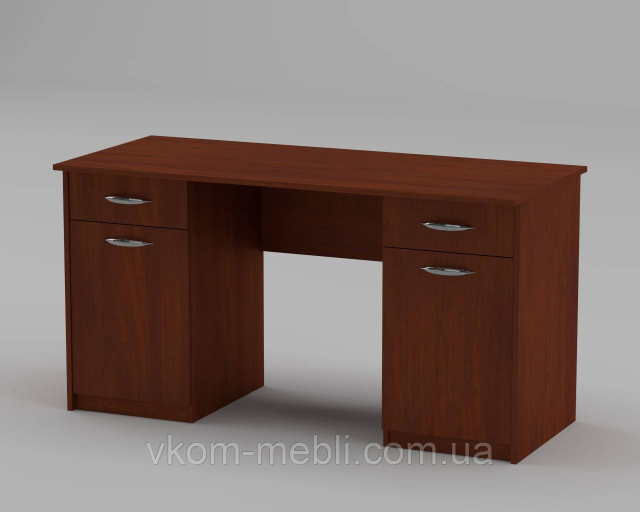 Стіл Вчитель 2, фото 1