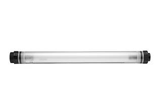 Световой тубус Luxceo Waterproof LED stick light Q7S (P7RGB) YULED Ninelight PavoTube Yongnuo YN360 III, фото 3