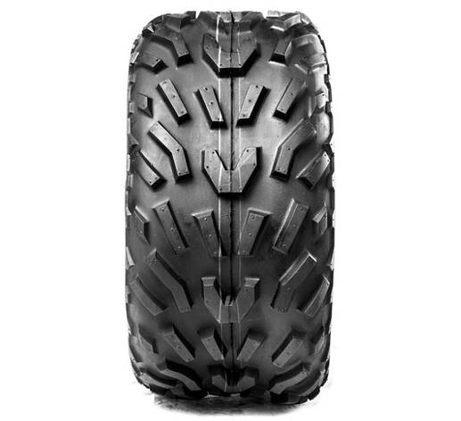 Шина квадроцикла Kenda 21X7.00-10 K530 F PATHFINDER 25F TL 4PR, фото 1
