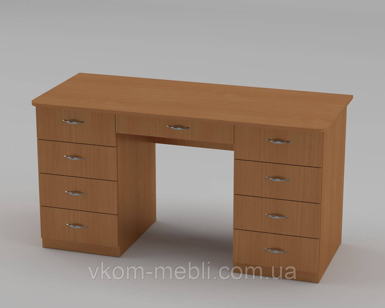 Стіл Вчитель 3, фото 1