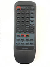 Пульт дистанционного управления PANASONIC EUR 644660 [TV]