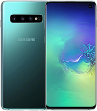 Samsung S10 (G973)