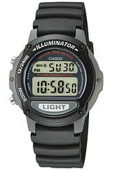 Годинник Casio LW-22H-1AVES