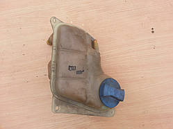 Розширювальний бачок ОЖ 4B0121403 Audi A6 C5 Allroad 00-05 рр.