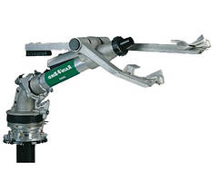 Водяні гармати серії Rain Gun