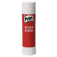 Клей-карандаш Pritt 40g 467