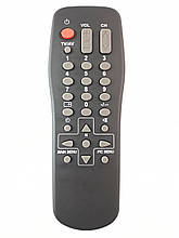 Пульт дистанційного керування PANASONIC EUR 501380 [TV]