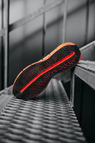Reebok shoes sales mcgregor