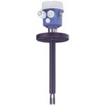 Вібраційний датчик граничного рівня Liquiphant M FTL51С Endress+Hauser
