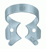 12А. Фіксатор для третіх молярів, фото 2