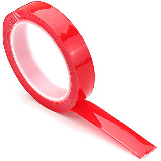 Ремонтні стрічки