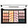 Палітра для макіяжу Maybelline New York Total Temptation Eyeshadow + Highlight Palette (3600531484590), фото 4