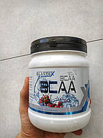 БЦАА Blastex BCAA Xline 500 g