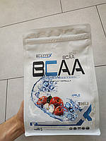 БЦАА Blastex Xline BCAA 1000 g