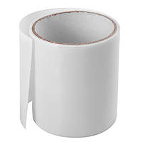 Герметична ізоляційна ремонтна стрічка 10см*152см, біла