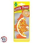 Ароматизатори