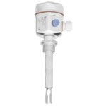 Вібраційний датчик граничного рівня Liquiphant M FTL51H Endress+Hauser