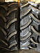 420/85R30 Petlas (16.9R30) TA-110 TL 140А8, фото 3