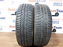 175/65 R14 Semperit Master Grip шини бу зимові