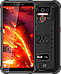 Смартфон Oukitel WP5 Pro, 4/64 Гб, 8000 mAh, Andoird 10, 8 ядер, 13+2+2 Mpx, 4G, Потужний ліхтар, Дисплей 5.5", фото 7