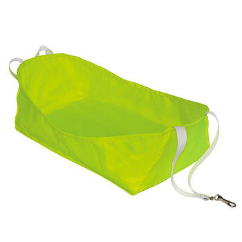 Гамак для хом'яків "Турист" Лорі 1*8*6,5 см