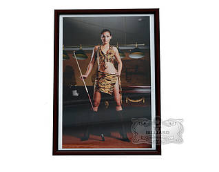 Картина "Профи"