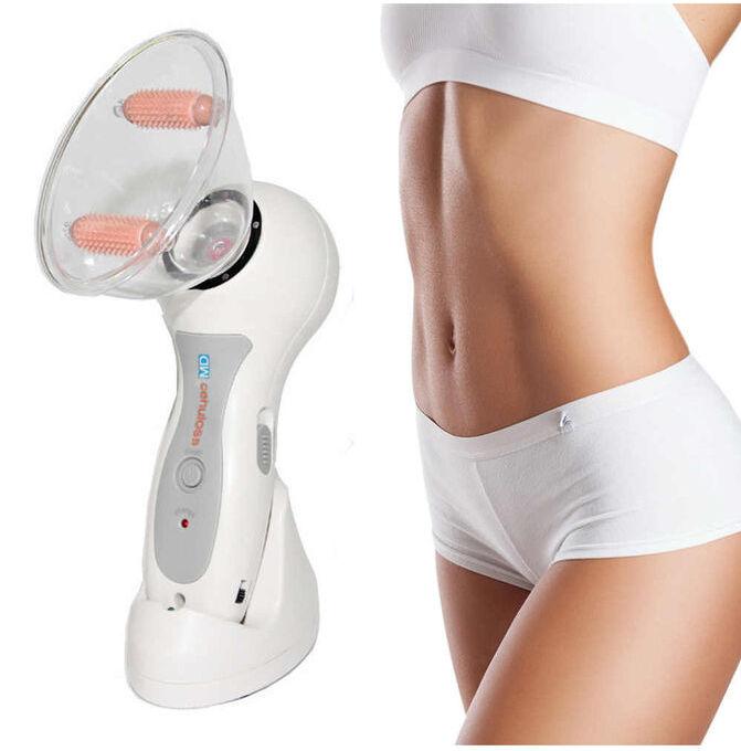 Масажер для всього тіла Celluless MD, антицелюлітний