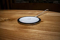 Беспроводная зарядка Apple Wireless Charger