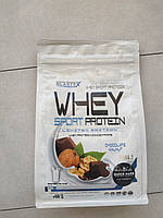 Протеїн Blastex Whey Sport Protein 700 g