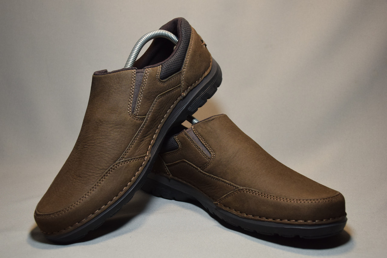 Rockport lite on sale