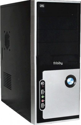 Лезо дозування HP LJ Pro M402\/M426 NewTone (DBHPM402NT), фото 1