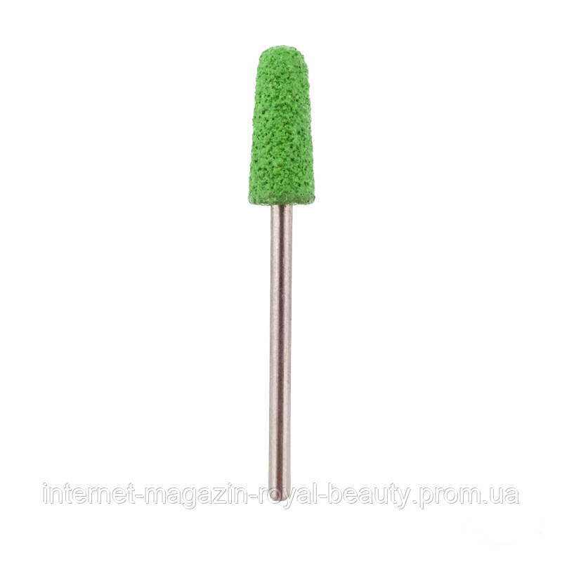 Насадка для педикюру Композит (50 G)