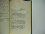 Непролетарські партії Росії (у трьох революціях) (б/у)., фото 5