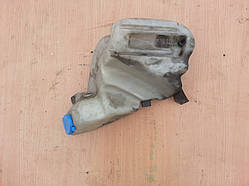 Розширювальний бачок омивача лобового скла та фар 4B0955453C Audi A6 C5 Allroad 00-05 рр.