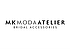 MK MODA ATELIER BRIDAL ACCESSORIES