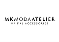 MK MODA ATELIER BRIDAL ACCESSORIES
