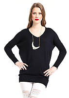 Жіноча кофточка MIXRAY