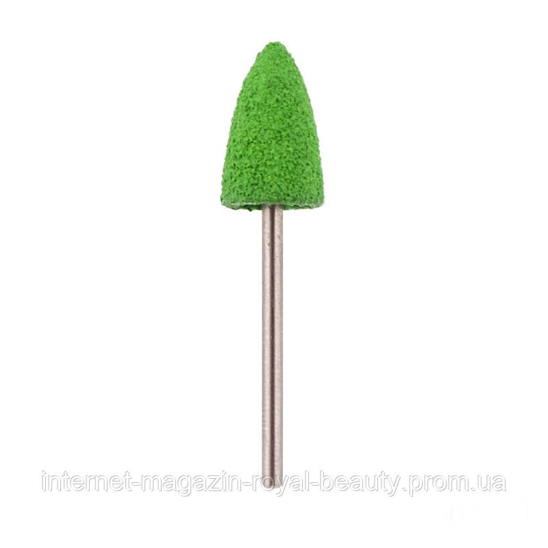 Насадка для педикюру Композит (B 100 G)