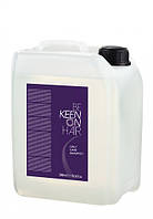 Шампунь для волос "Ежедневный уход" Keen Daily Care Shampoo 5000 мл.
