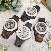 Мило ручної роботи "Часи"