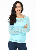 Жіноча кофточка MIXRAY