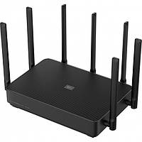 Роутер Xiaomi AIoT Router AC2350 (DVB4248GL)