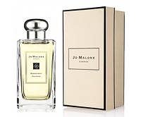 Одеколон Jo Malone Grapefruit 100 мл