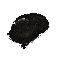 Пігмент чорний (уп. 0,05 кг)