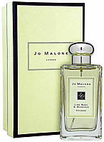 Одеколон Jo Malone Lime Basil and Mandarin 30 мл