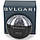 Чоловіча туалетна вода Bvlgari Aqva Pour Homme 30ml, фото 4