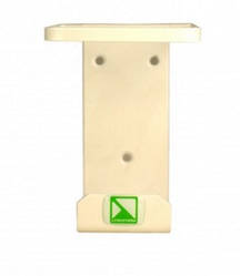 Тримач пляшок 1000 мл