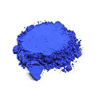 Пігмент синій (уп. 0,05 кг)